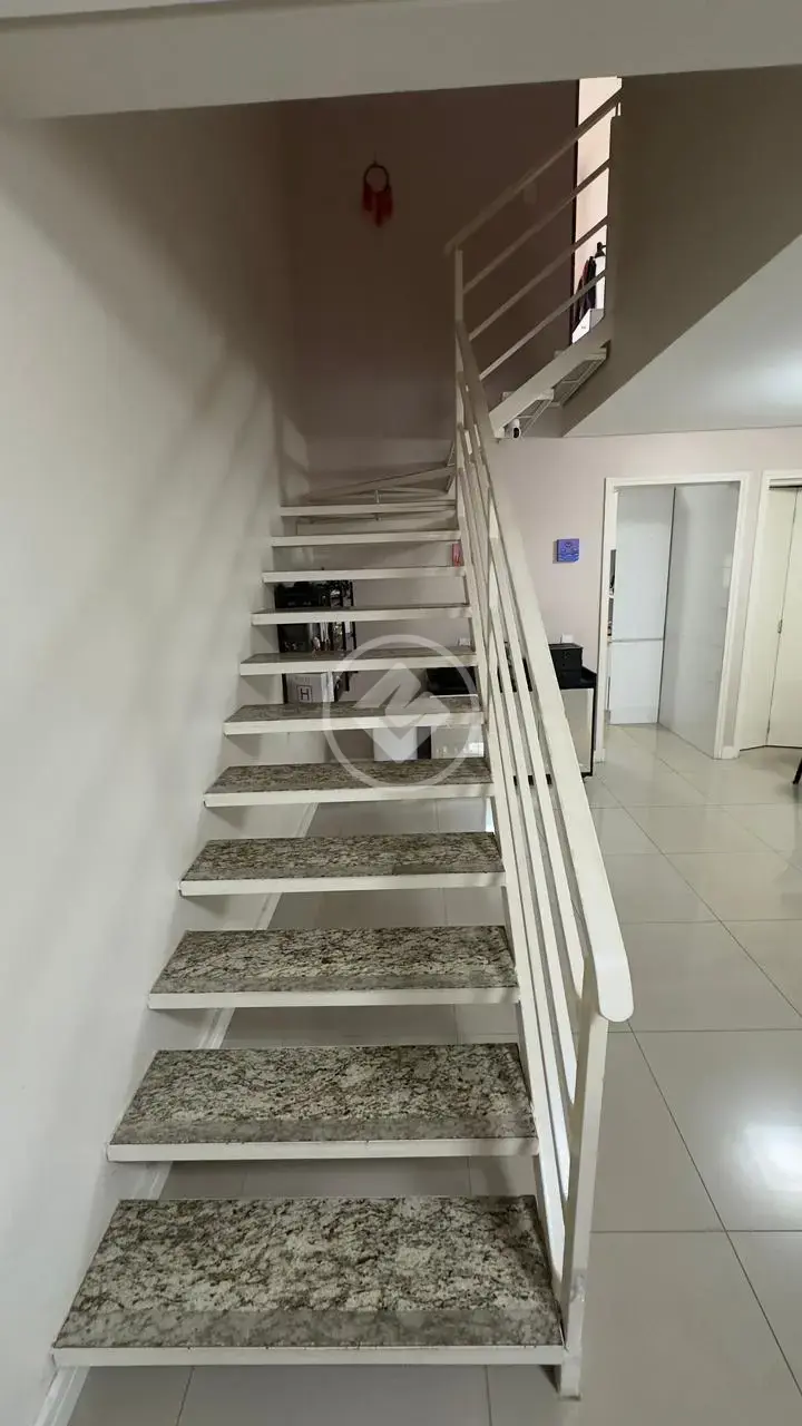 Imagem 6 - Casa em Parque Cidade Jardim II, Jundiaí - SP