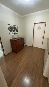 Imagem 6 - Casa em Parque Cidade Jardim II, Jundiaí - SP
