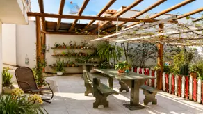Casa Jardim Paulista I, Jundiaí - SP — foto 1