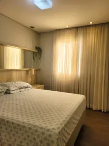 Imagem 5 - Apartamento em Jardim Ermida I, Jundiaí - SP