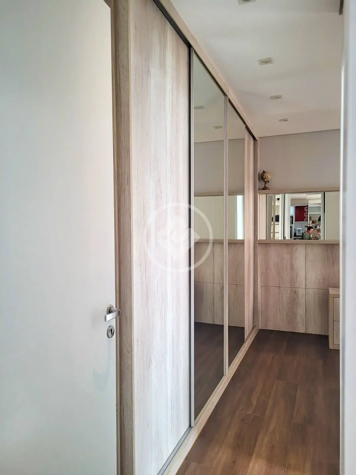 Image 18 - Apartamento em Jardim Ermida I, Jundiaí - SP