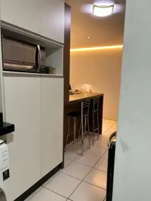 Imagem 2 - Apartamento em Jardim Tamoio, Jundiaí - SP