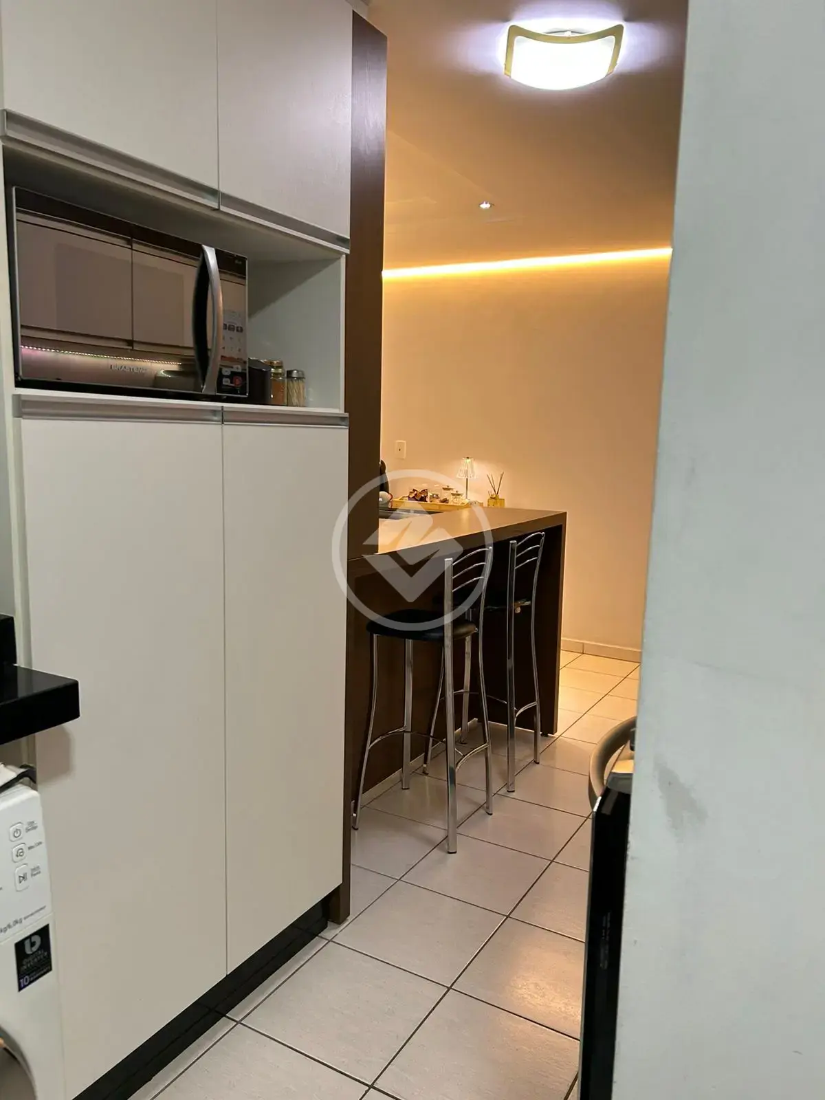 Imagem 2 - Apartamento em Jardim Tamoio, Jundiaí - SP