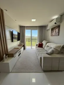 Apartamento Vila Santa Maria, Jundiaí - SP — foto 1