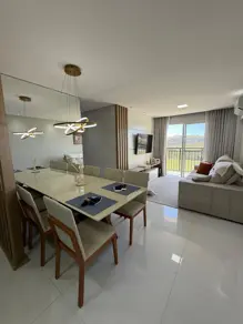 Apartamento Vila Santa Maria, Jundiaí - SP — foto 2