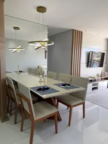Imagem 2 - Apartamento em Vila Santa Maria, Jundiaí - SP