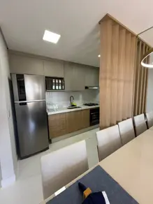 Imagem 3 - Apartamento em Vila Santa Maria, Jundiaí - SP