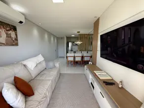 Imagem 5 - Apartamento em Vila Santa Maria, Jundiaí - SP