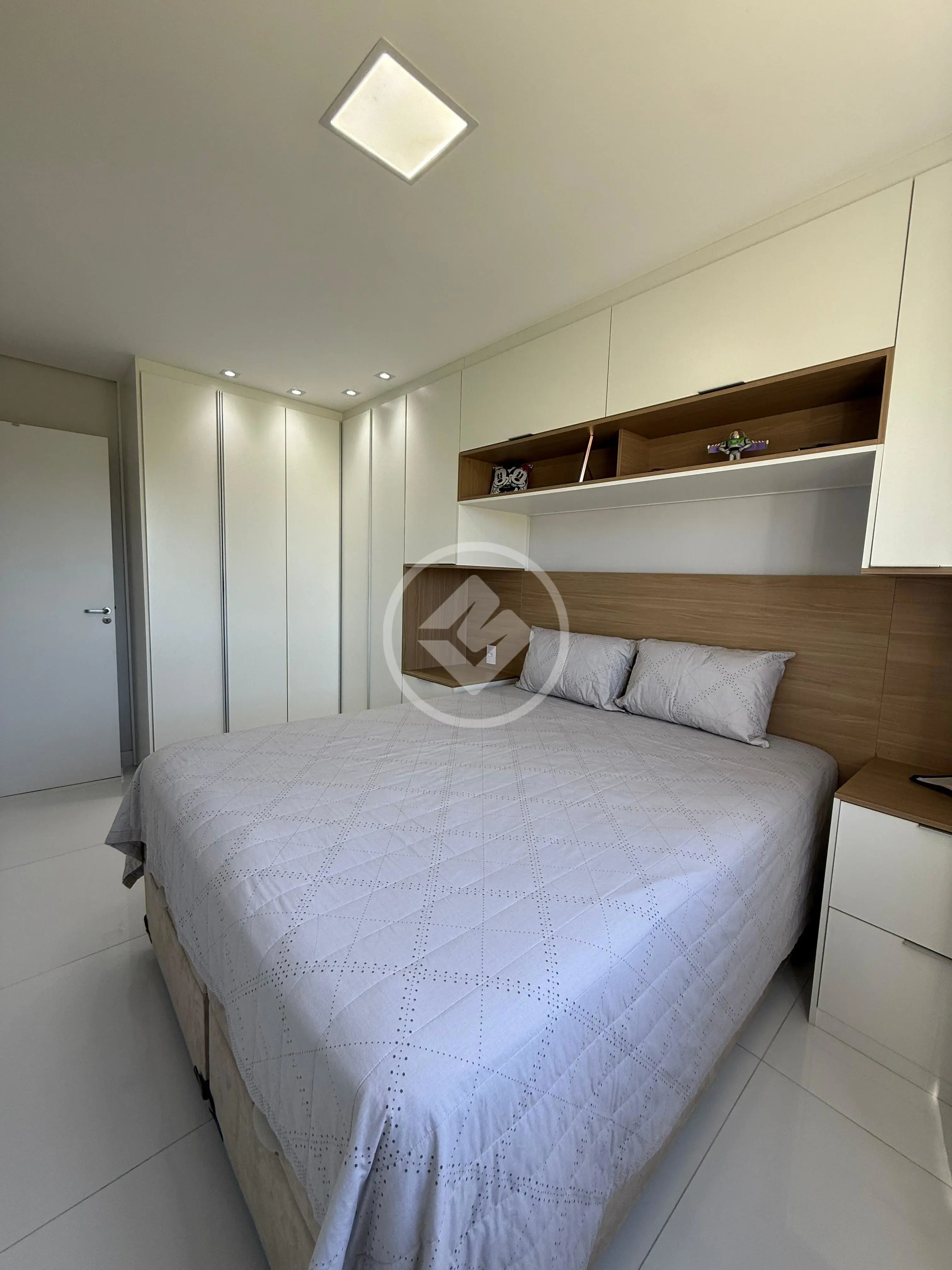 Image 18 - Apartamento em Vila Santa Maria, Jundiaí - SP