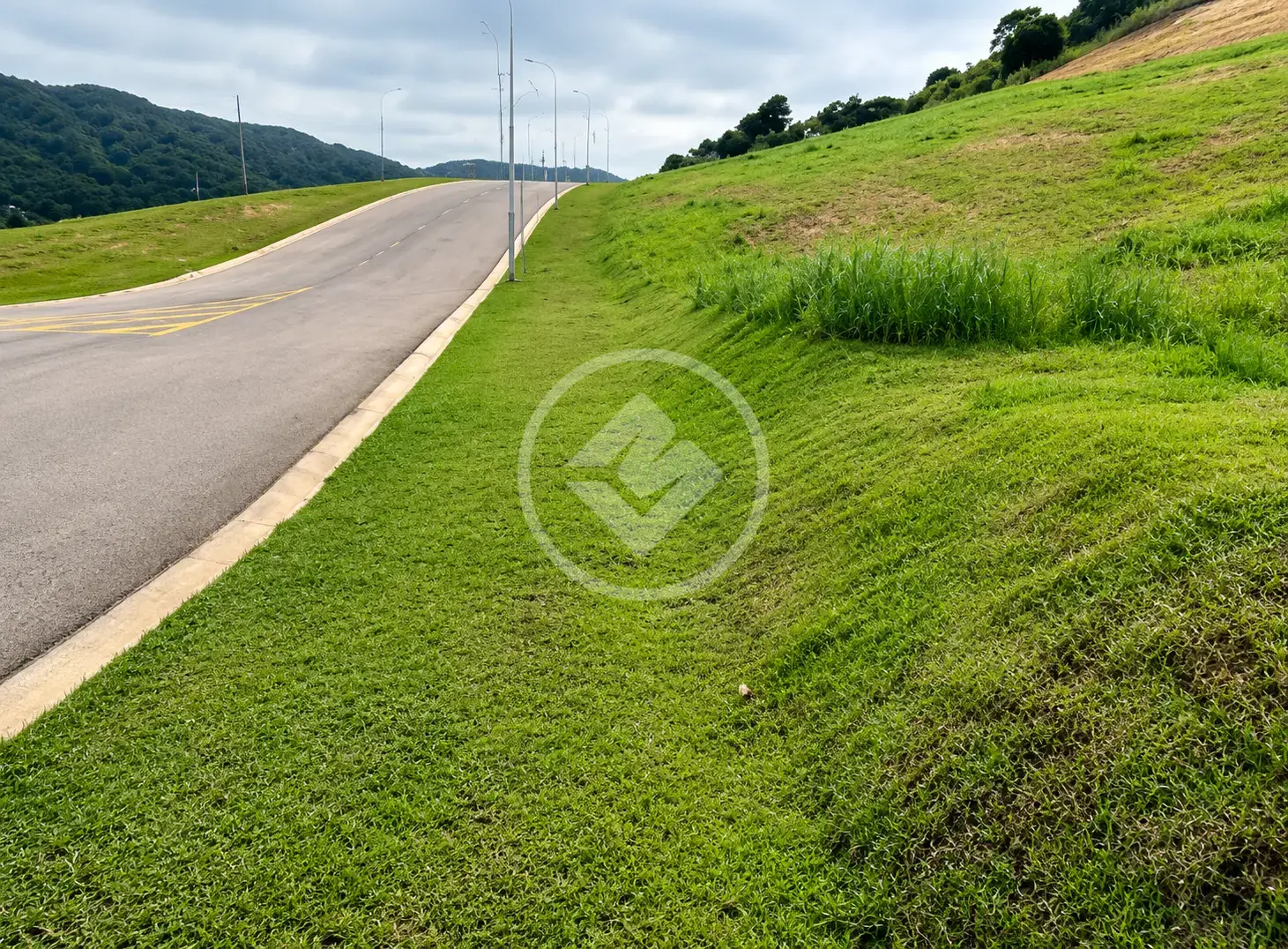 Imagem 2 - Terreno Condomínio em Vila Maringá, Jundiaí - SP