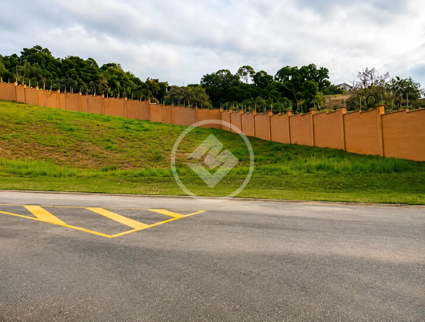 Imagem 1 - Terreno Condomínio em Vila Maringá, Jundiaí - SP