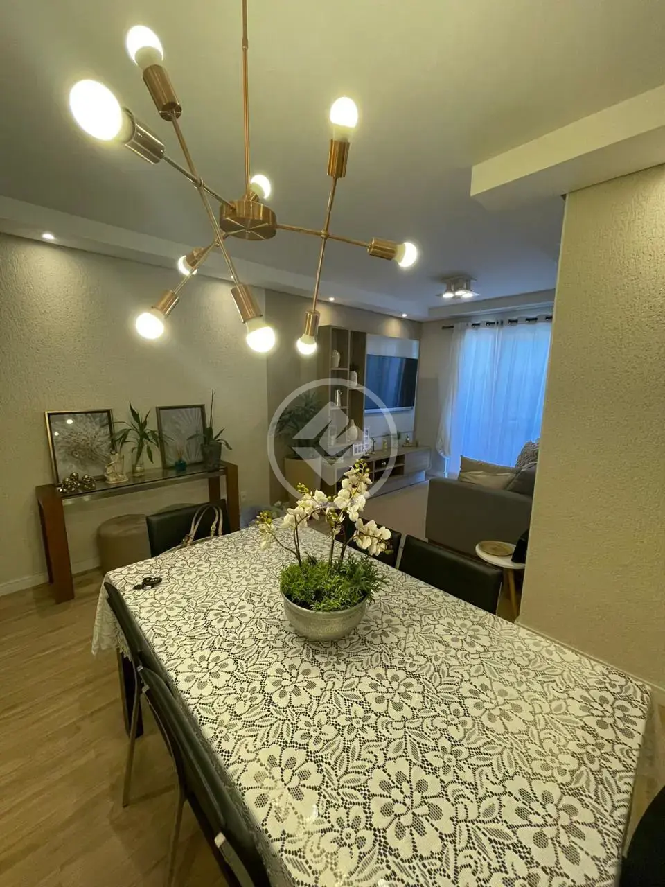 Imagem 6 - Apartamento em Jardim da Fonte, Jundiaí - SP