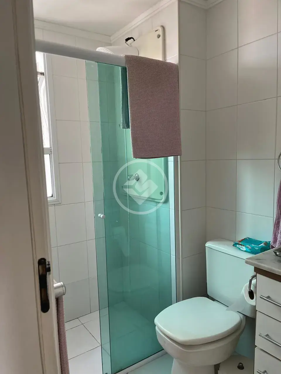 Image 13 - Apartamento em Jardim da Fonte, Jundiaí - SP