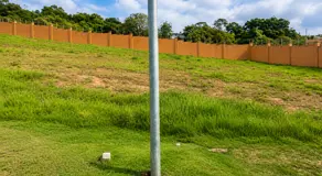 Terreno Condomínio Loteamento Alphaville Jundiaí - Fase 02, Jundiaí - SP — foto 1