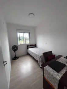 Imagem 6 - Apartamento em Engordadouro, Jundiaí - SP