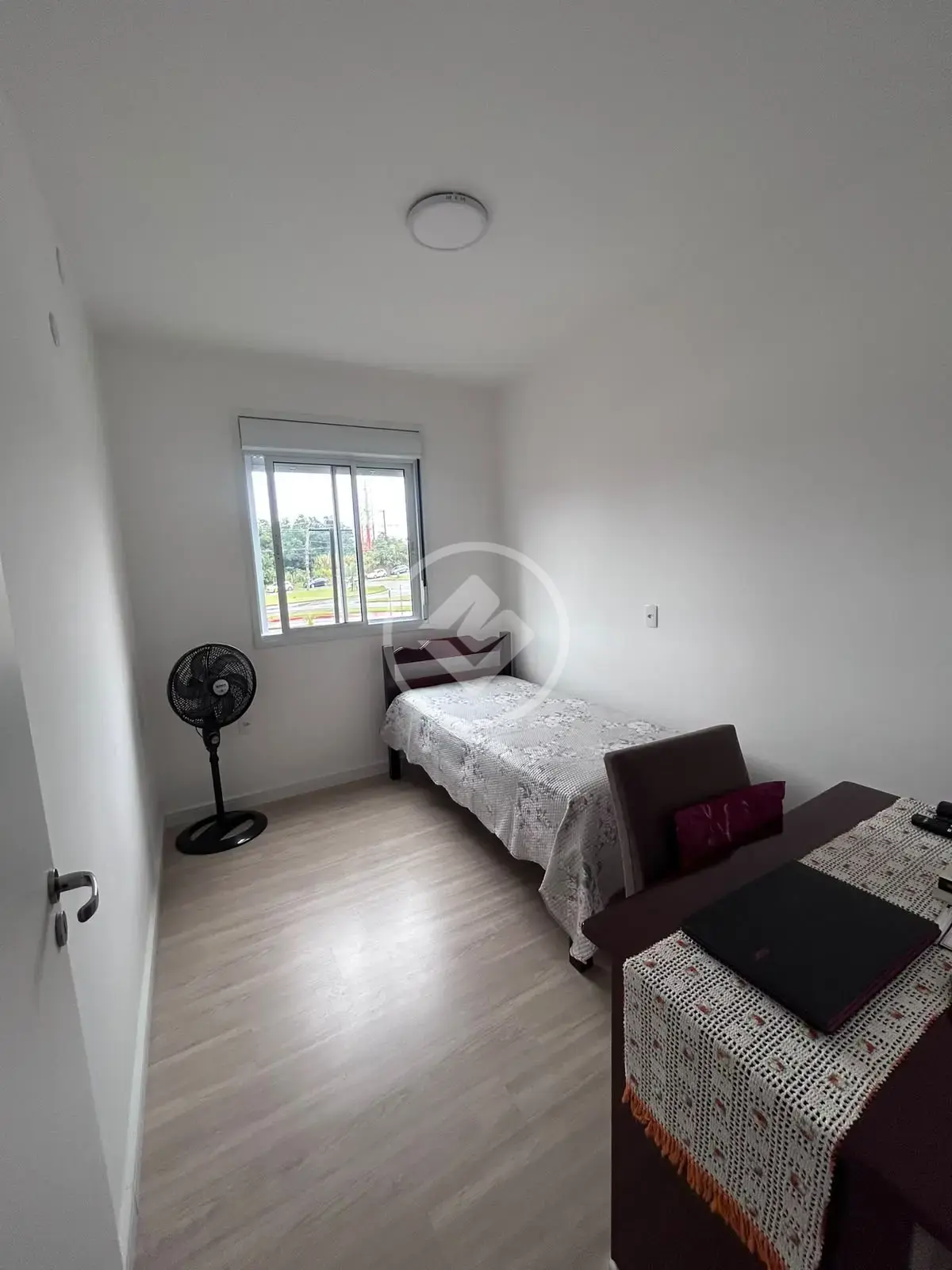 Imagem 6 - Apartamento em Engordadouro, Jundiaí - SP