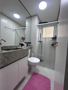 Imagem 5 - Apartamento em Engordadouro, Jundiaí - SP