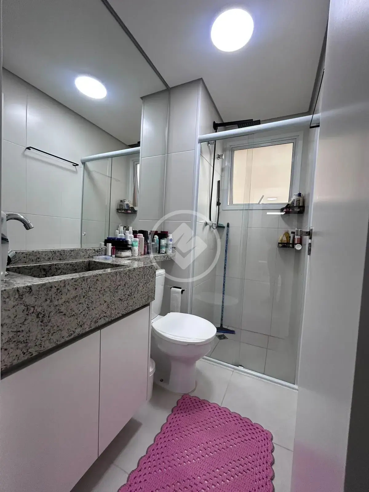 Imagem 5 - Apartamento em Engordadouro, Jundiaí - SP