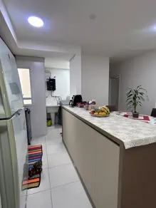 Imagem 3 - Apartamento em Engordadouro, Jundiaí - SP