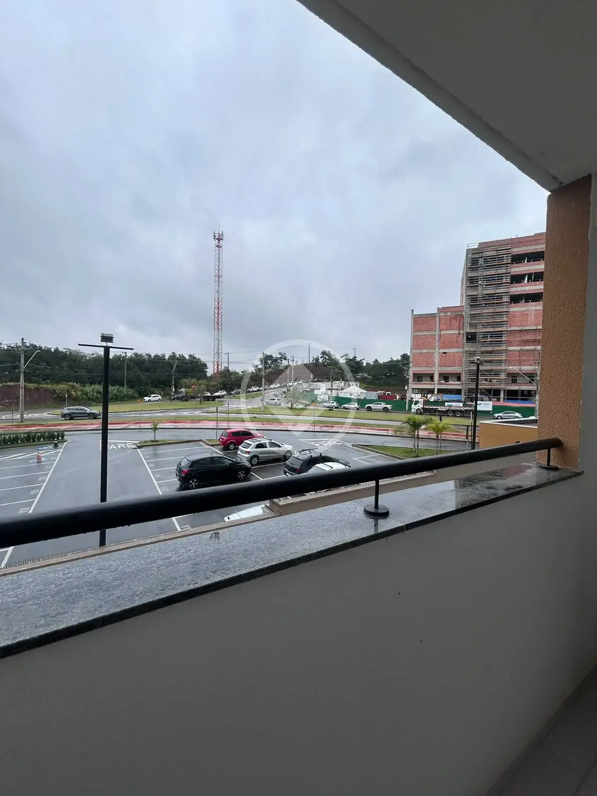Image 13 - Apartamento em Engordadouro, Jundiaí - SP