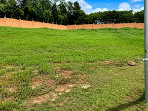 Terreno Condomínio Loteamento Alphaville Jundiaí - Fase 02, Jundiaí - SP — foto 1