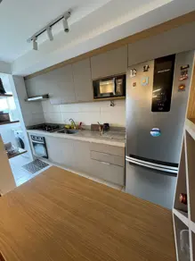 Imagem 5 - Apartamento em Santa Gertrudes, Jundiaí - SP