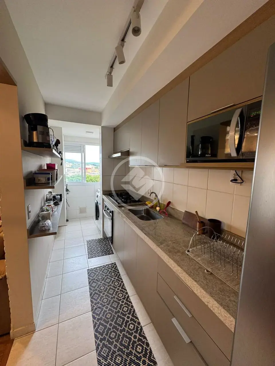 Imagem 4 - Apartamento em Santa Gertrudes, Jundiaí - SP