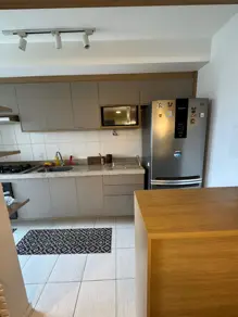 Imagem 6 - Apartamento em Santa Gertrudes, Jundiaí - SP