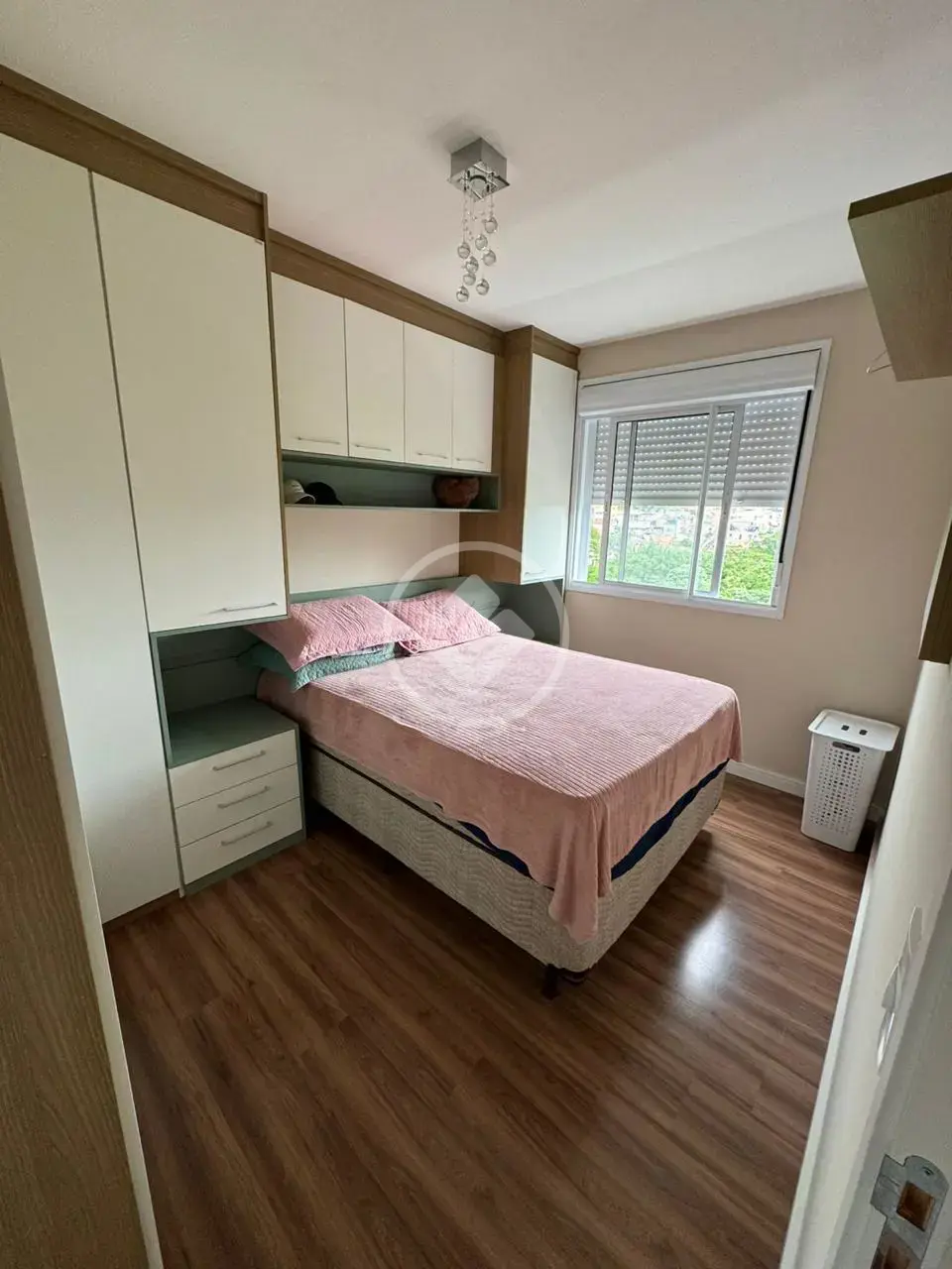 Image 19 - Apartamento em Santa Gertrudes, Jundiaí - SP