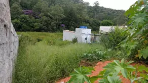 Terreno Estância Yporanga, Jarinu - SP — foto 2