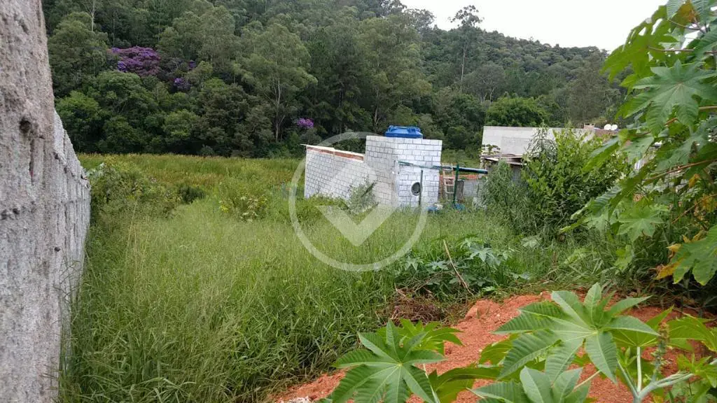 Image 2 - Terreno em Estância Yporanga, Jarinu - SP