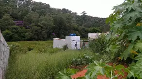 Imagem 2 - Terreno em Estância Yporanga, Jarinu - SP