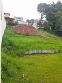Imagem 2 - Terreno Condomínio em Jardim Dona Donata, Jundiaí - SP
