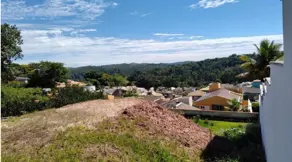 Imagem 3 - Terreno Condomínio em Jardim Dona Donata, Jundiaí - SP