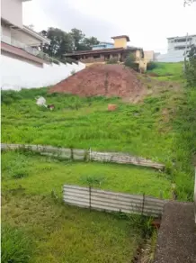 Imagem 4 - Terreno Condomínio em Jardim Dona Donata, Jundiaí - SP