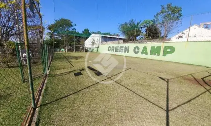 Image 9 - Terreno Condomínio em Jardim Dona Donata, Jundiaí - SP