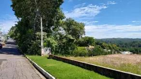Terreno Condomínio Jardim Dona Donata, Jundiaí - SP — foto 2