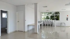 Imagem 6 - Terreno Condomínio em Jardim Dona Donata, Jundiaí - SP