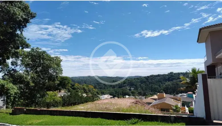 Imagem 1 - Terreno Condomínio em Jardim Dona Donata, Jundiaí - SP