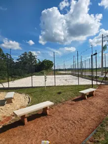 Imagem 6 - Terreno Condomínio em Pinhal, Cabreúva - SP