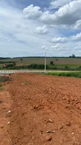 Terreno Condomínio Pinhal, Cabreúva - SP — foto 2