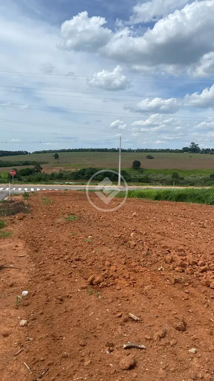 Image 2 - Terreno Condomínio em Pinhal, Cabreúva - SP