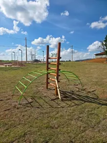 Imagem 4 - Terreno Condomínio em Pinhal, Cabreúva - SP