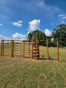 Imagem 5 - Terreno Condomínio em Pinhal, Cabreúva - SP