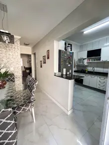Imagem 2 - Casa em Jardim Sarapiranga, Jundiaí - SP