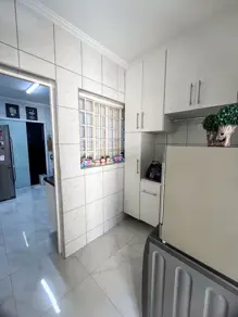 Imagem 6 - Casa em Jardim Sarapiranga, Jundiaí - SP