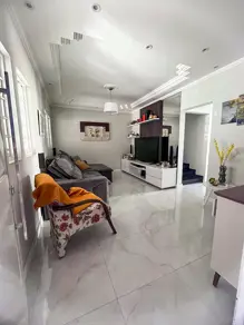 Casa Jardim Sarapiranga, Jundiaí - SP — foto 2