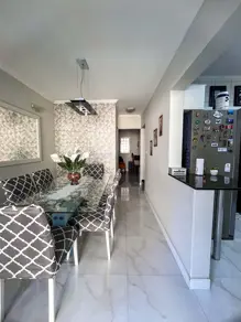Imagem 5 - Casa em Jardim Sarapiranga, Jundiaí - SP