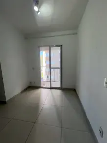 Apartamento Parque União, Jundiaí - SP — foto 2