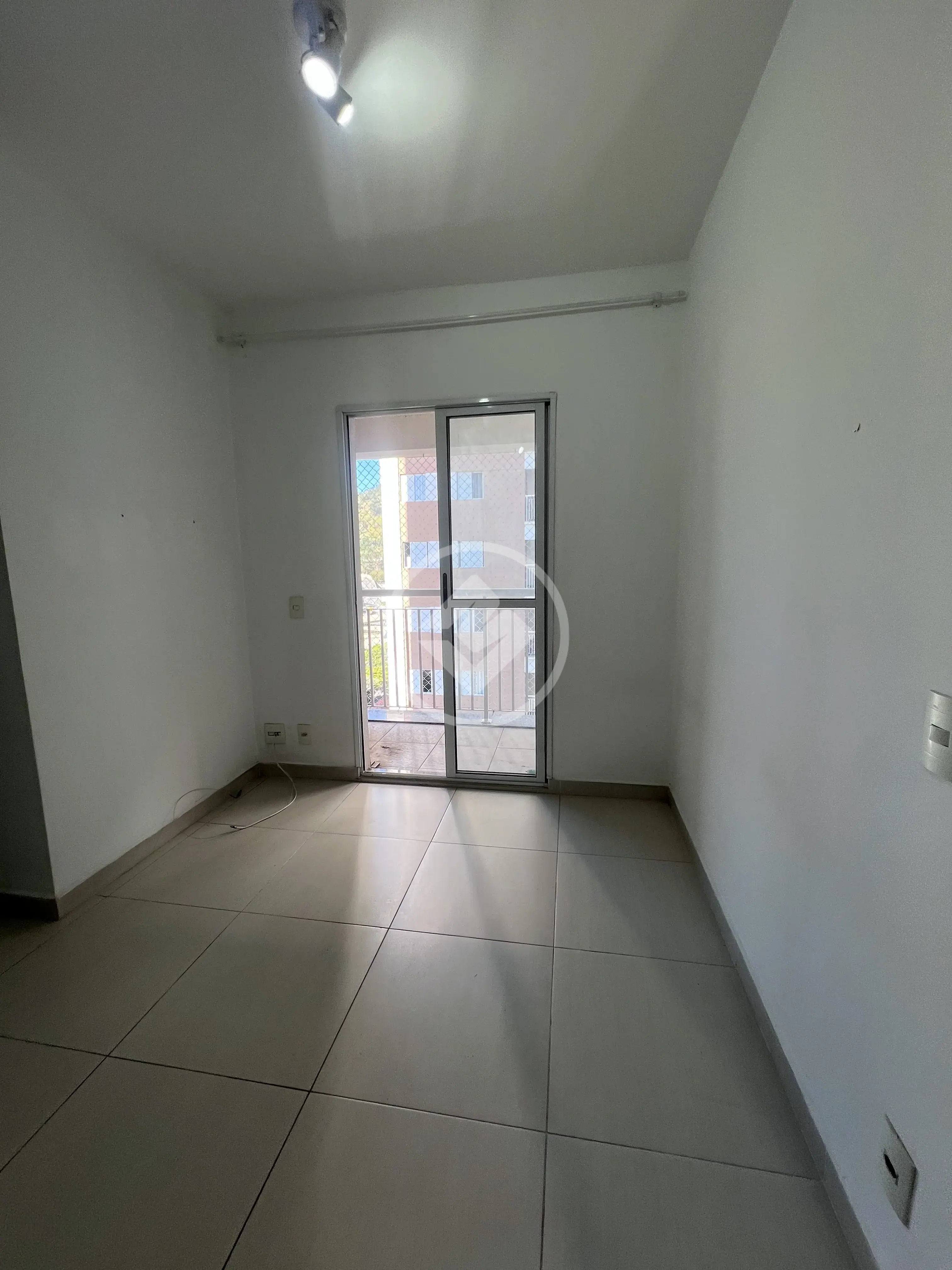 Imagem 1 - Apartamento em Parque União, Jundiaí - SP